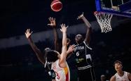 开云体育app-NCAA大赛精彩对决即将上演，球迷期待不已的简单介绍