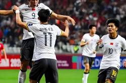 开云体育app-中亚球队在亚洲赛事中展现实力