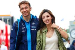 开云下载-西班牙高尔夫运动员稳定发挥，获得银牌