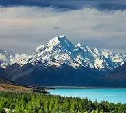 开云体育在线-包含新西兰运动员毫不畏惧，奏响胜利之歌！的词条