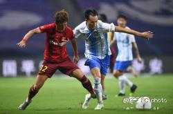 开云官网-天津泰达客场大胜河北华夏幸福，反超征途
