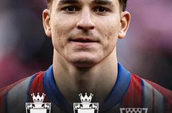 开云下载-包含马竞遭遇客场失利，积分榜排名下滑的词条