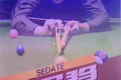 开云体育中国-包含对手在比赛中的强劲反扑被球队稳定的表现化解的词条