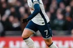 开云APP-热刺主场失意，遭遇主力受伤的简单介绍