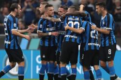 开云体育APP下载-关于桑普多利亚球队整体状态稳步提升的信息