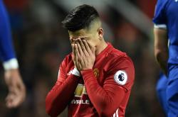 开云体育登录-包含埃弗顿客场痛失三分，冲击前四告急的词条