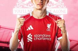 开云体育官方网站-利物浦零封拜仁慕尼黑，成功晋级欧冠半决赛的简单介绍