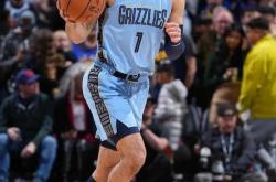 开云官网-名宿预测大赛影响球队运势不容忽视的简单介绍