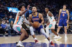 开云体育官网-太阳队面对劲敌如何取胜？主教练解密