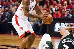 开云下载-包含快船主场取胜骑士，莱昂纳德砍下25+10的词条