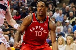 开云体育平台APP-猛龙客场击败湍流，成功翻盘