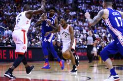 开云体育中国-公牛逆转独行侠，迎来两连胜