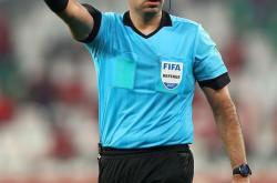 开云体育中国-拉齐奥球员争议言论引发热议，遭批评的简单介绍