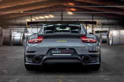 开云体育app-突尼斯横扫佛罗伦萨，东决关键战的跨时空焦点