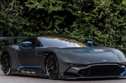 开云体育官网-奥运周期关键战启示录，利物浦冲垮哲学如何定义焦点战新维度