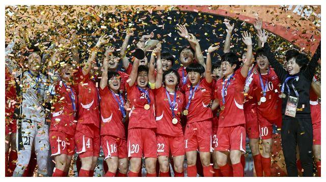 关于夺冠热门与黑马会师女足大赛的信息