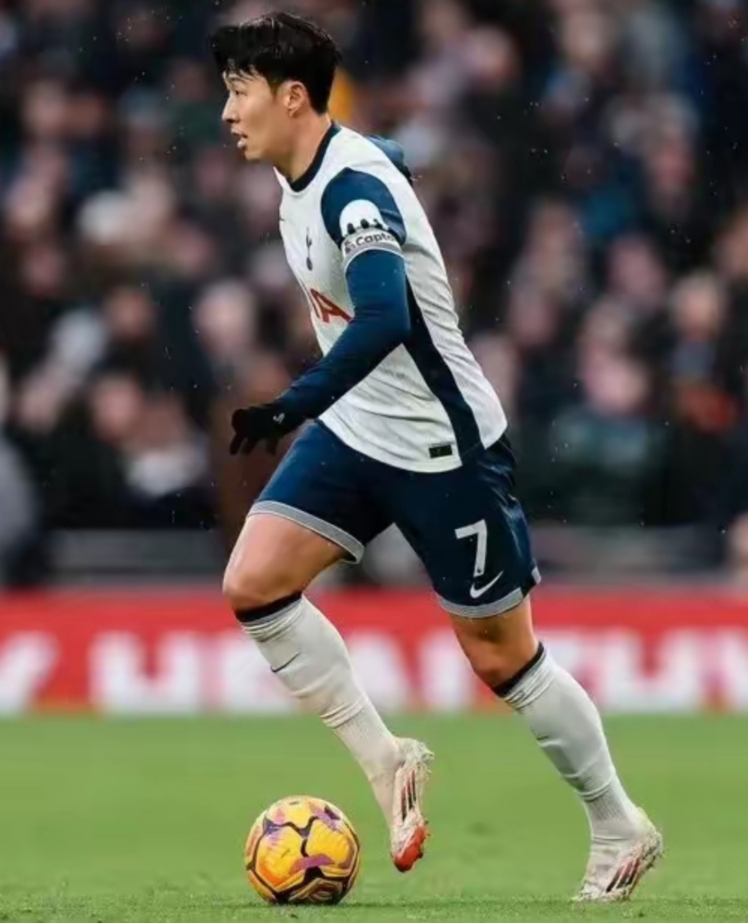 热刺主场失意，遭遇主力受伤的简单介绍