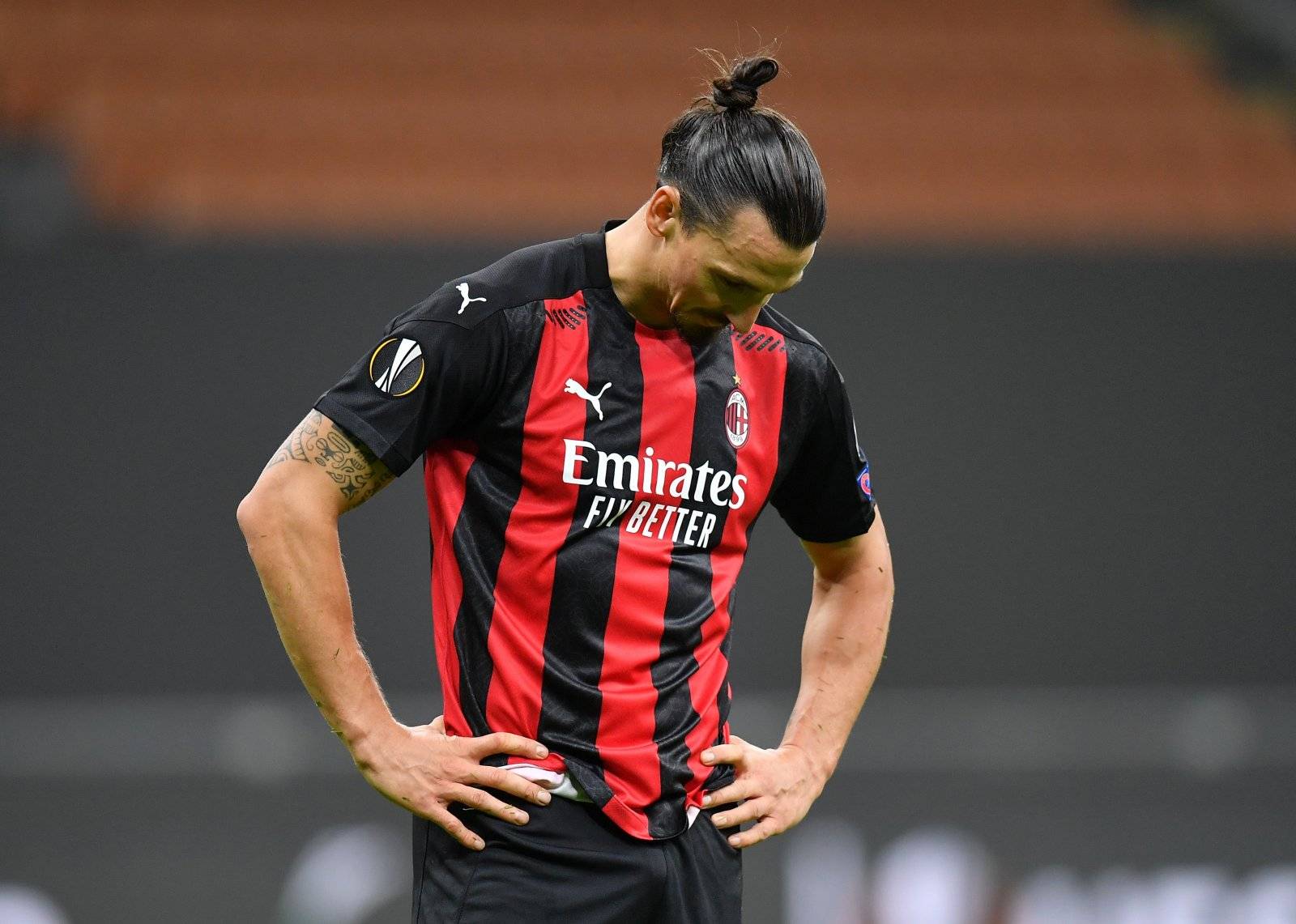 关于桑普多利亚球队整体状态稳步提升的信息