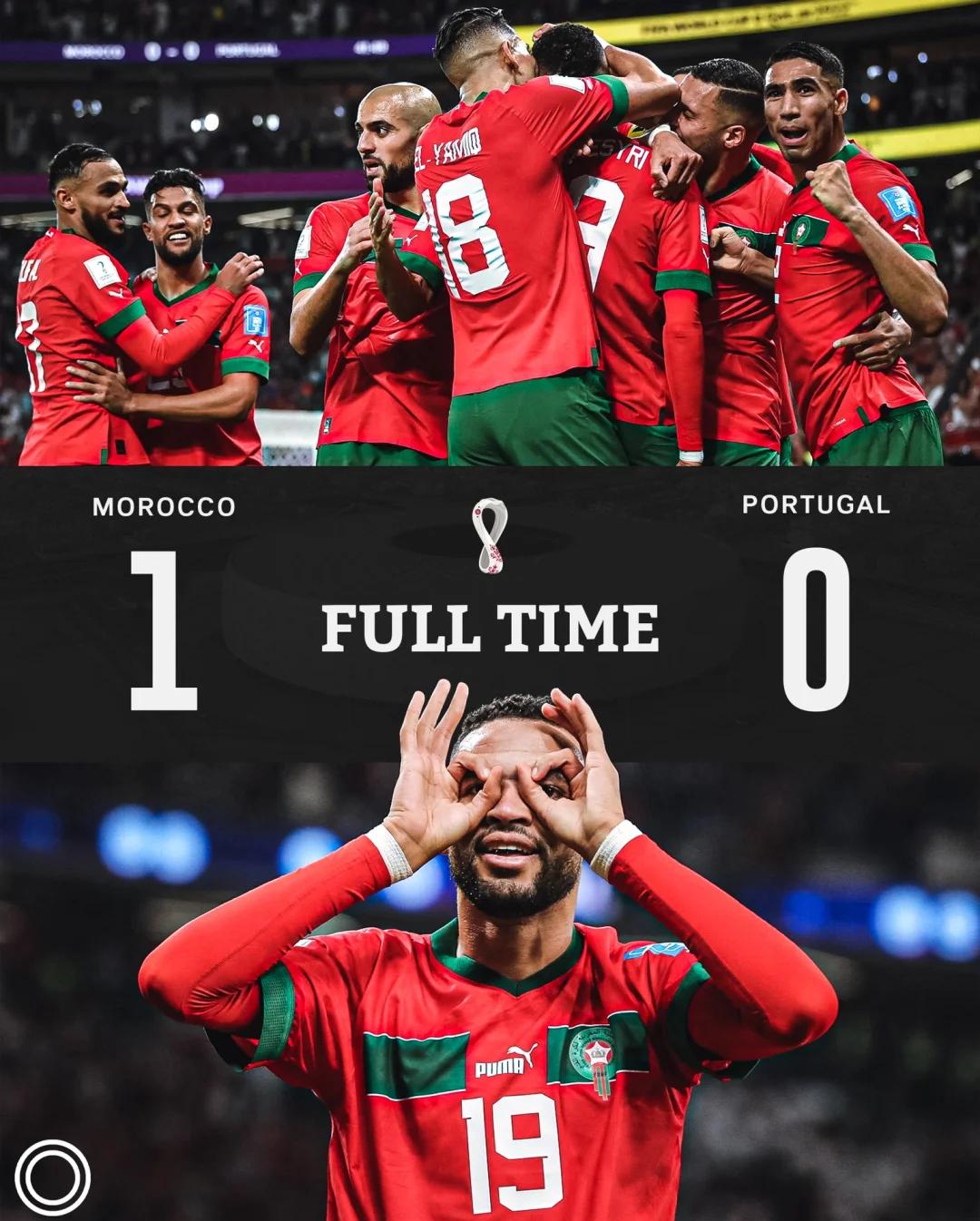 摩纳哥主场击败对手，实现反弹