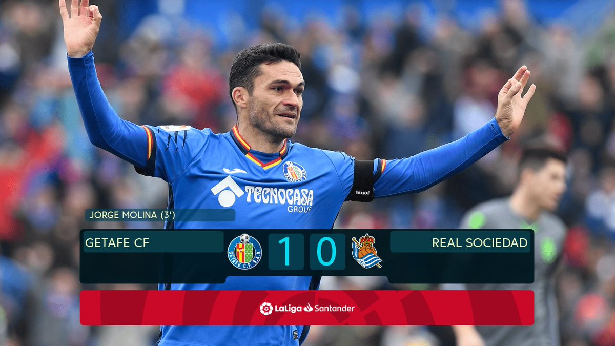 皇家社会主场告捷，取得三分实现逆转