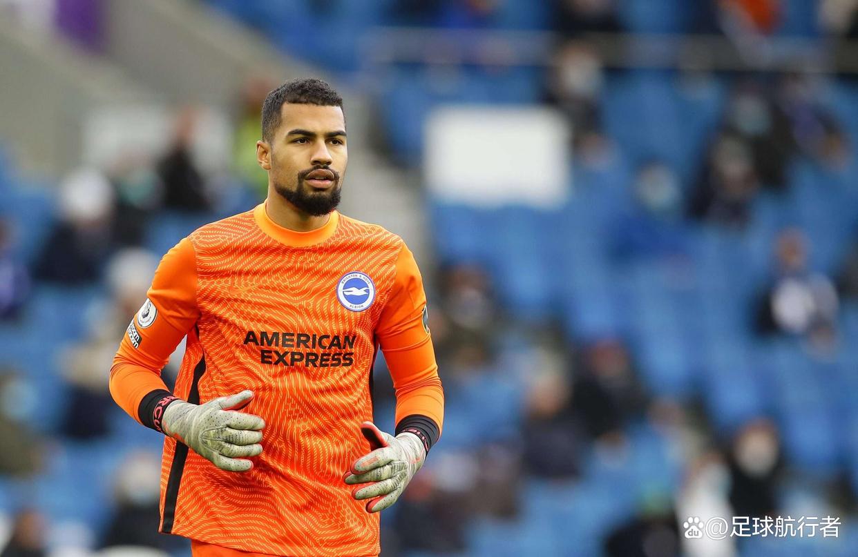 切尔西门将神勇，多次扑救助球队获胜