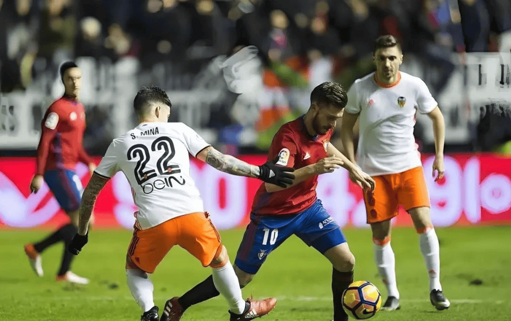 乌克兰客场逆转斯洛伐克，出线形势蓦然一变