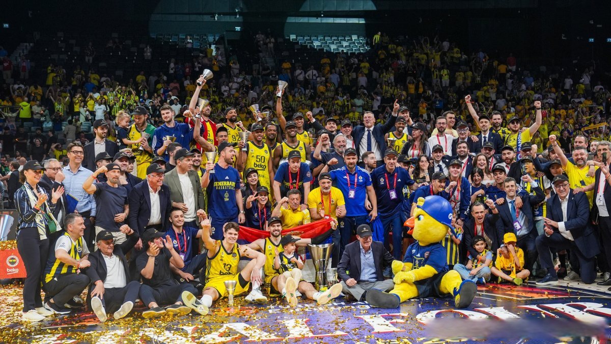 欧美篮球职业联赛各队对决燃情