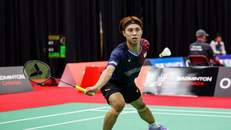 奥格斯堡作客凯泽斯劳滕，一场胜利暂时止住颓势的简单介绍