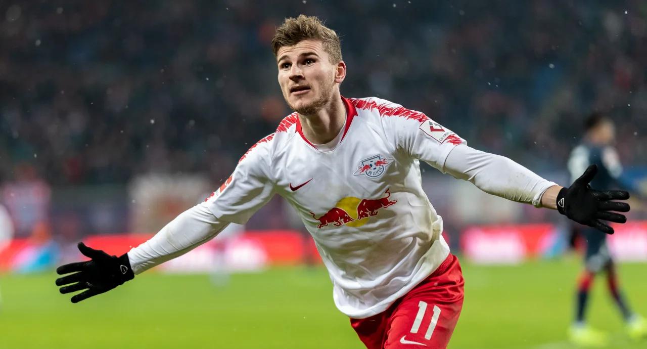 关于莱比锡红牛球员遭受伤病困扰,备战比赛的信息 关于莱比锡红牛球员遭受伤病困扰,备战比赛的信息