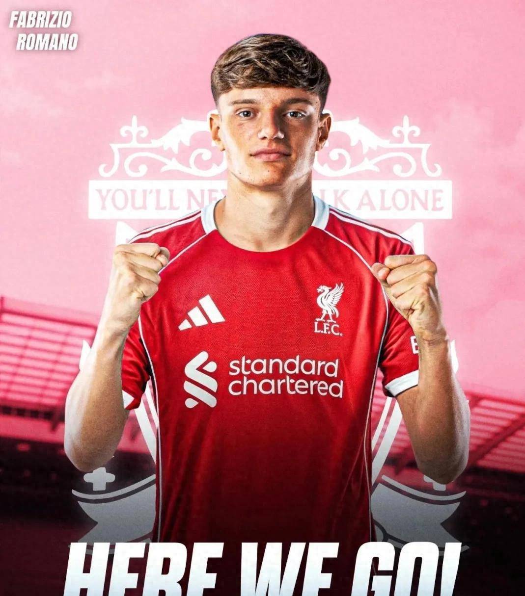 利物浦零封拜仁慕尼黑，成功晋级欧冠半决赛的简单介绍