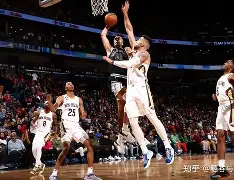 马刺球员心态调整获利，帮助球队逆袭取胜的简单介绍