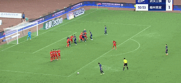 贝内文托主场不敌弗洛西诺尼,降级压力增加的简单介绍 贝内文托主场不敌弗洛西诺尼,降级压力增加的简单介绍