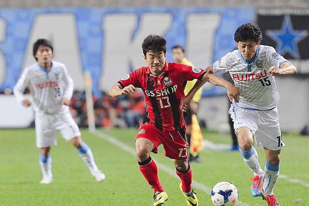 贝内文托主场不敌弗洛西诺尼,降级压力增加的简单介绍 贝内文托主场不敌弗洛西诺尼,降级压力增加的简单介绍