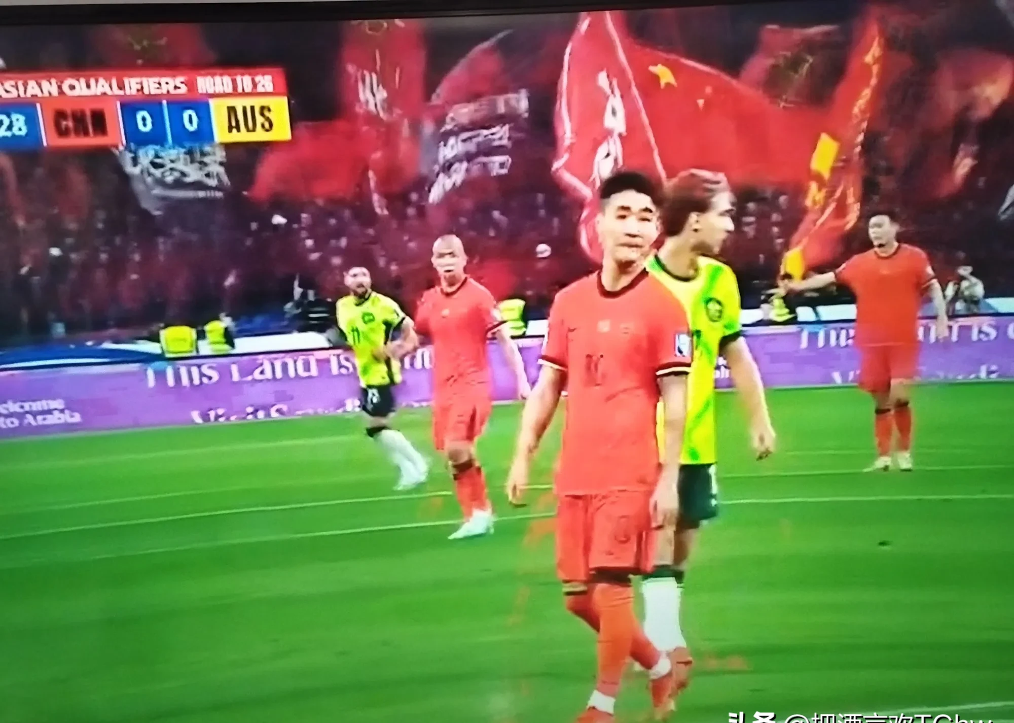 纪录被不断刷新，中国队表现优异