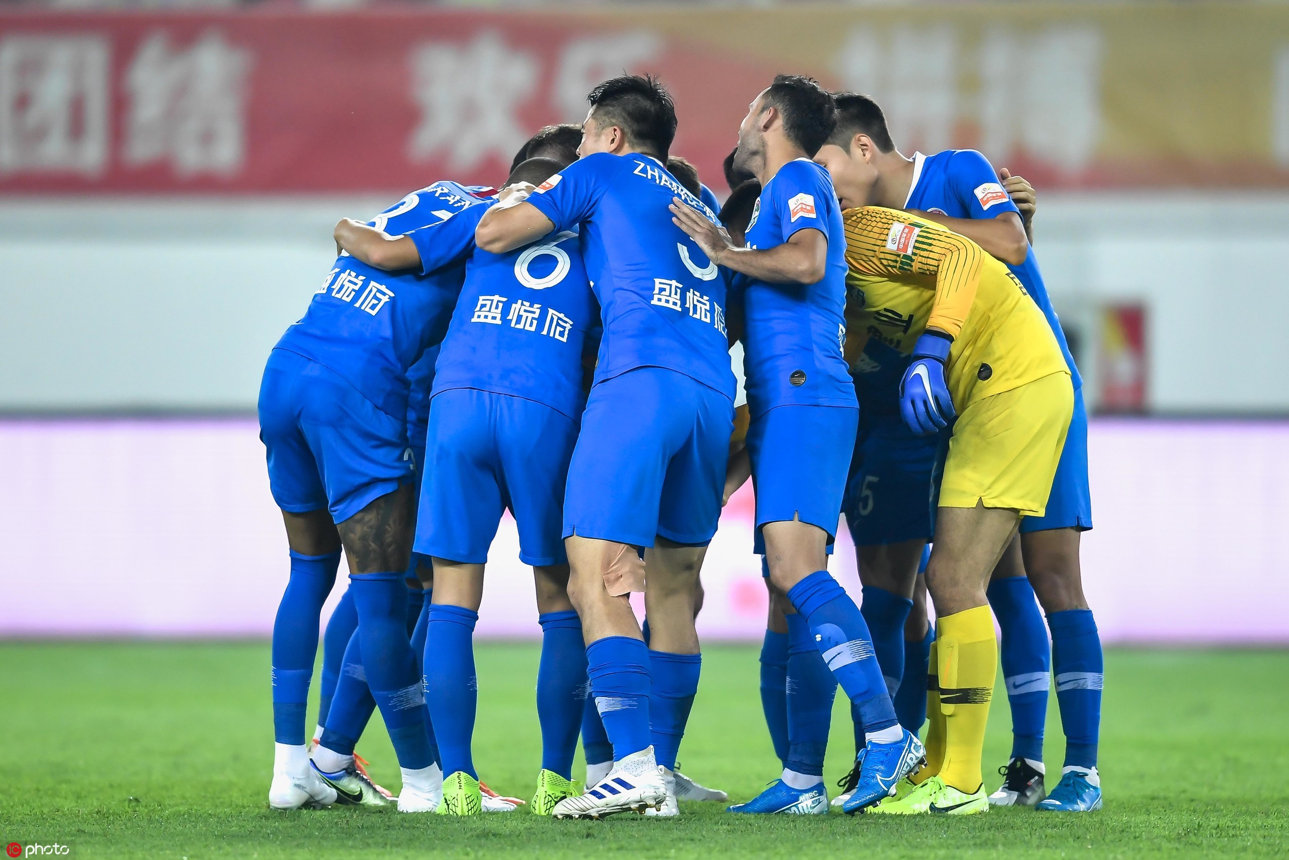 关于建业客场斩获三分,成功逃离降级区的信息 关于建业客场斩获三分,成功逃离降级区的信息