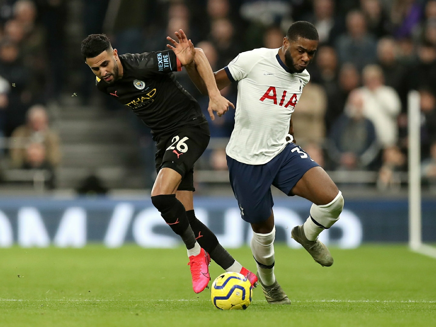 名宿预测大赛影响球队运势不容忽视的简单介绍