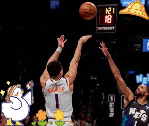 太阳队面对劲敌如何取胜？主教练解密