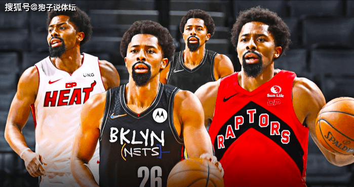 魔术击败篮网,福尼埃交出高效数据的简单介绍 魔术击败篮网,福尼埃交出高效数据的简单介绍