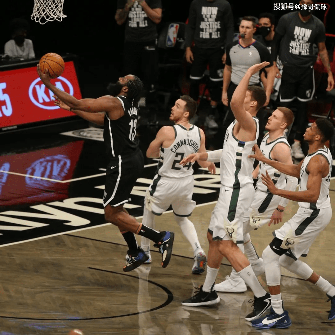 魔术击败篮网,福尼埃交出高效数据的简单介绍 魔术击败篮网,福尼埃交出高效数据的简单介绍