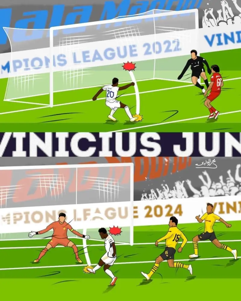 欧冠热门球队继续前进,挺进半决赛 欧冠热门球队继续前进,挺进半决赛