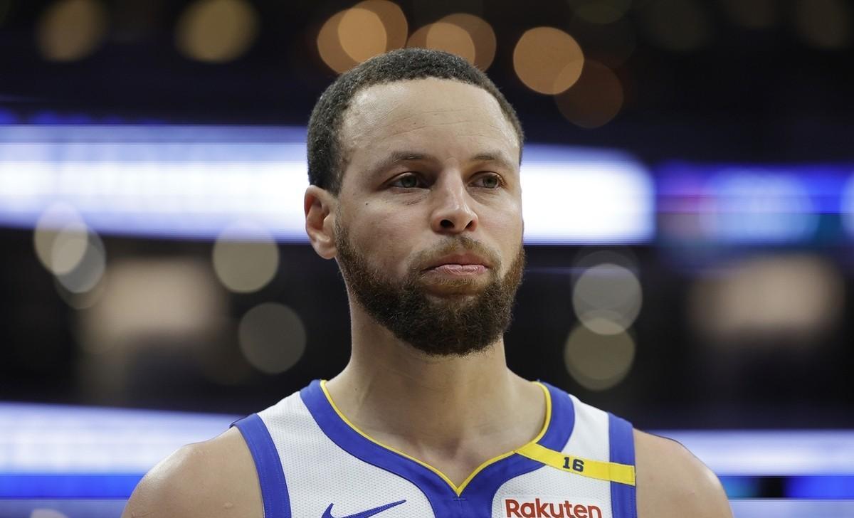 勇士客场力克国王,取得五连胜 勇士客场力克国王,取得五连胜