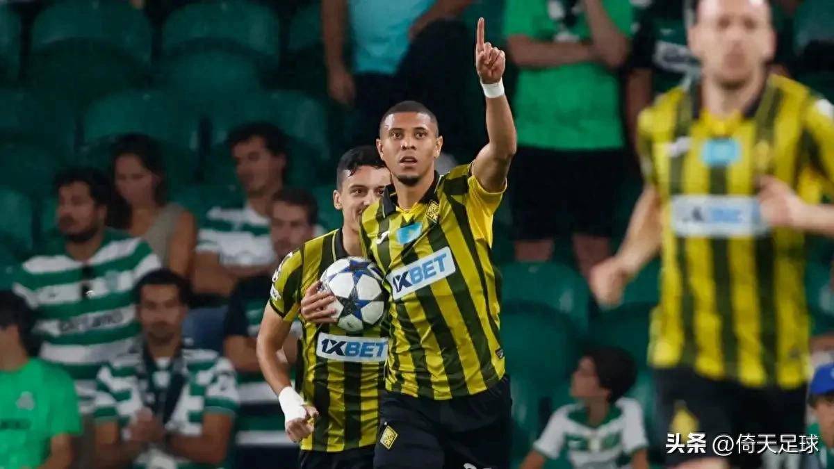 巴列卡诺客场完胜埃尔切,豪取胜利 巴列卡诺客场完胜埃尔切,豪取胜利