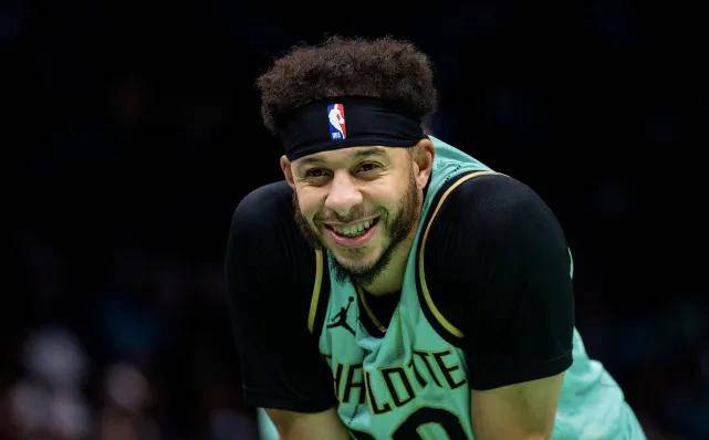 快船力克凯尔特人,保持不败 快船力克凯尔特人,保持不败