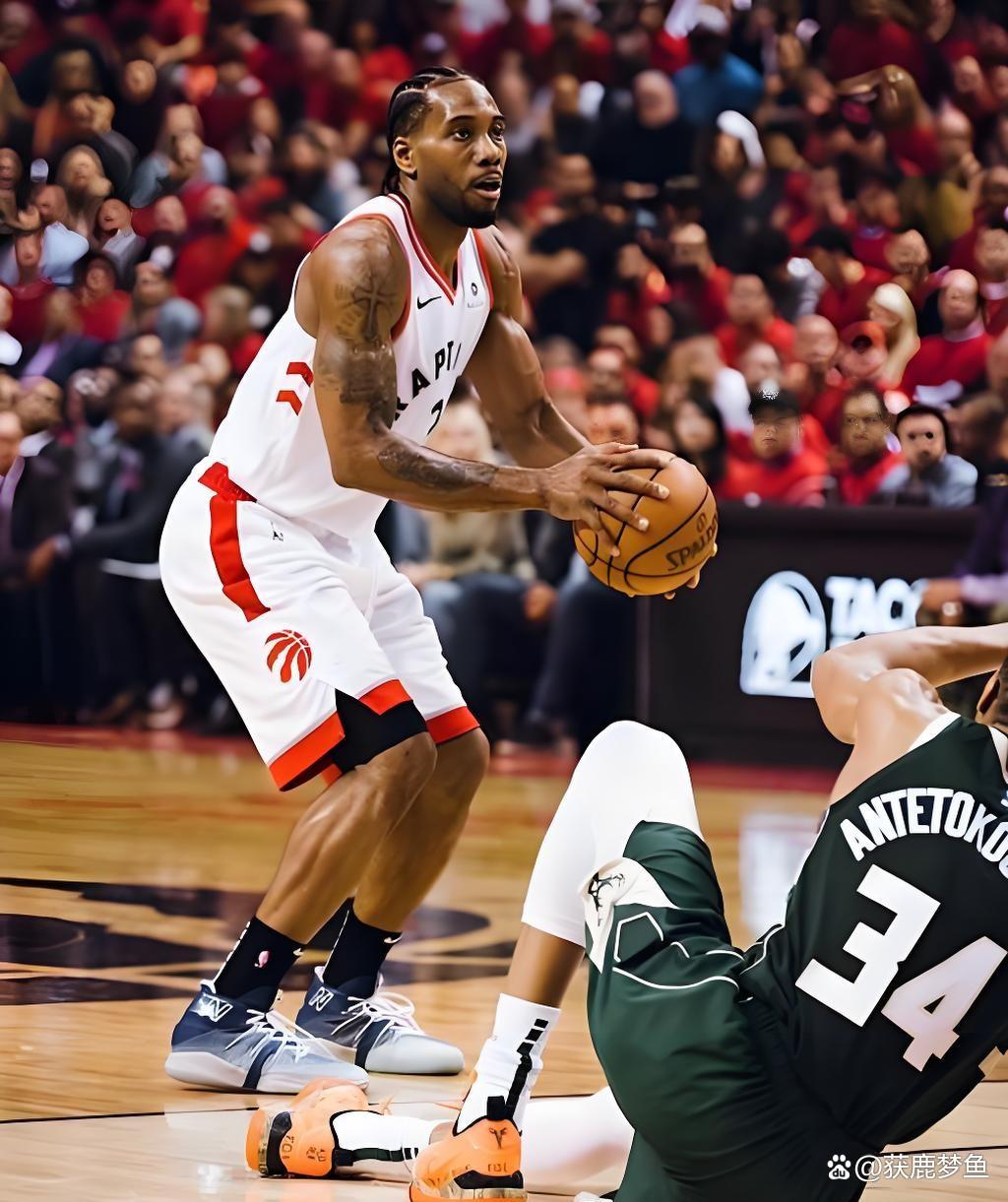 包含快船主场取胜骑士，莱昂纳德砍下25+10的词条