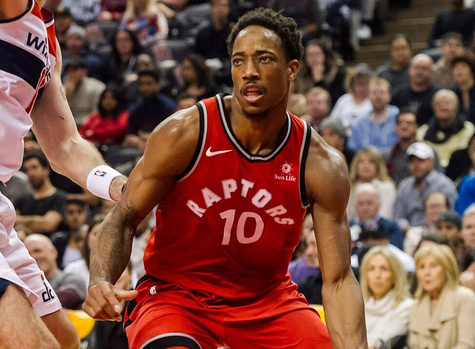 猛龙客场击败湍流,成功翻盘 猛龙客场击败湍流,成功翻盘