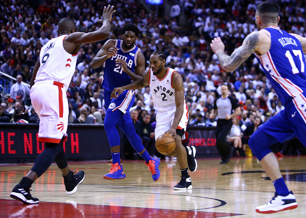 公牛逆转独行侠,迎来两连胜 公牛逆转独行侠,迎来两连胜