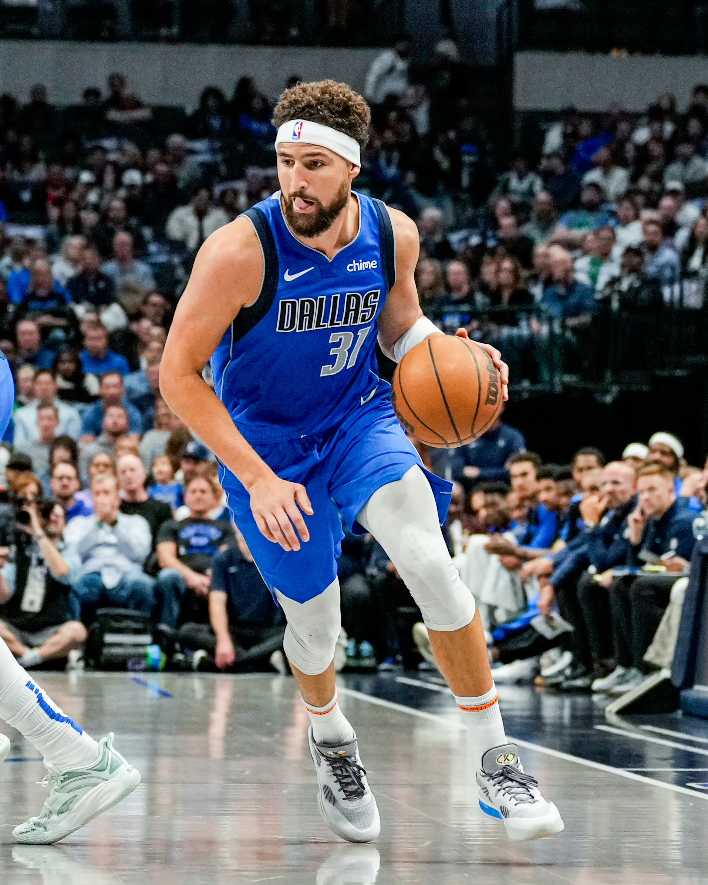 公牛逆转独行侠,迎来两连胜 公牛逆转独行侠,迎来两连胜