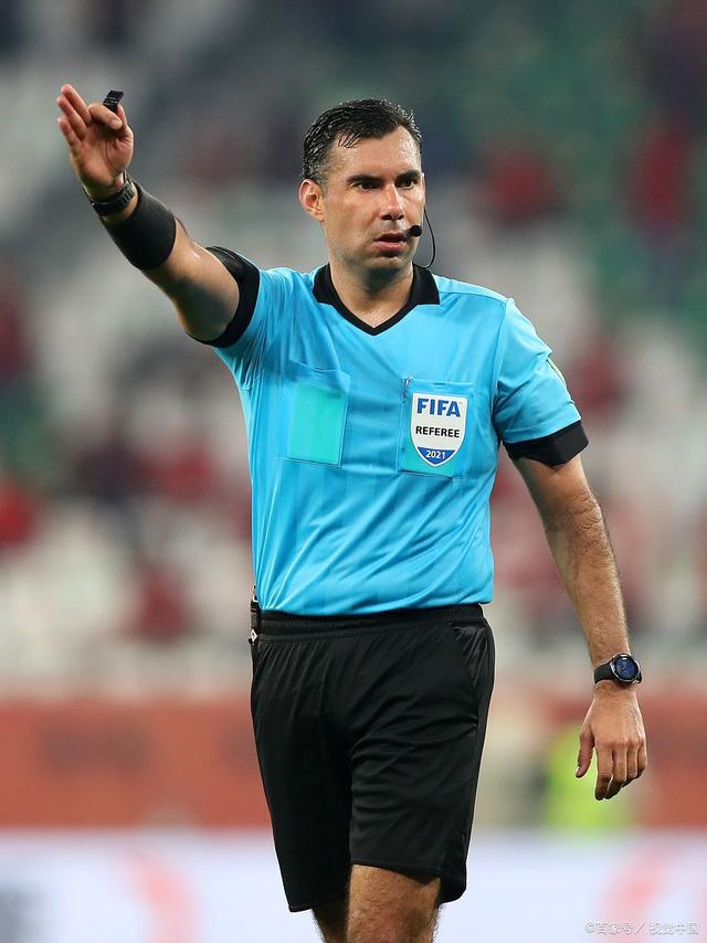 拉齐奥球员争议言论引发热议，遭批评的简单介绍