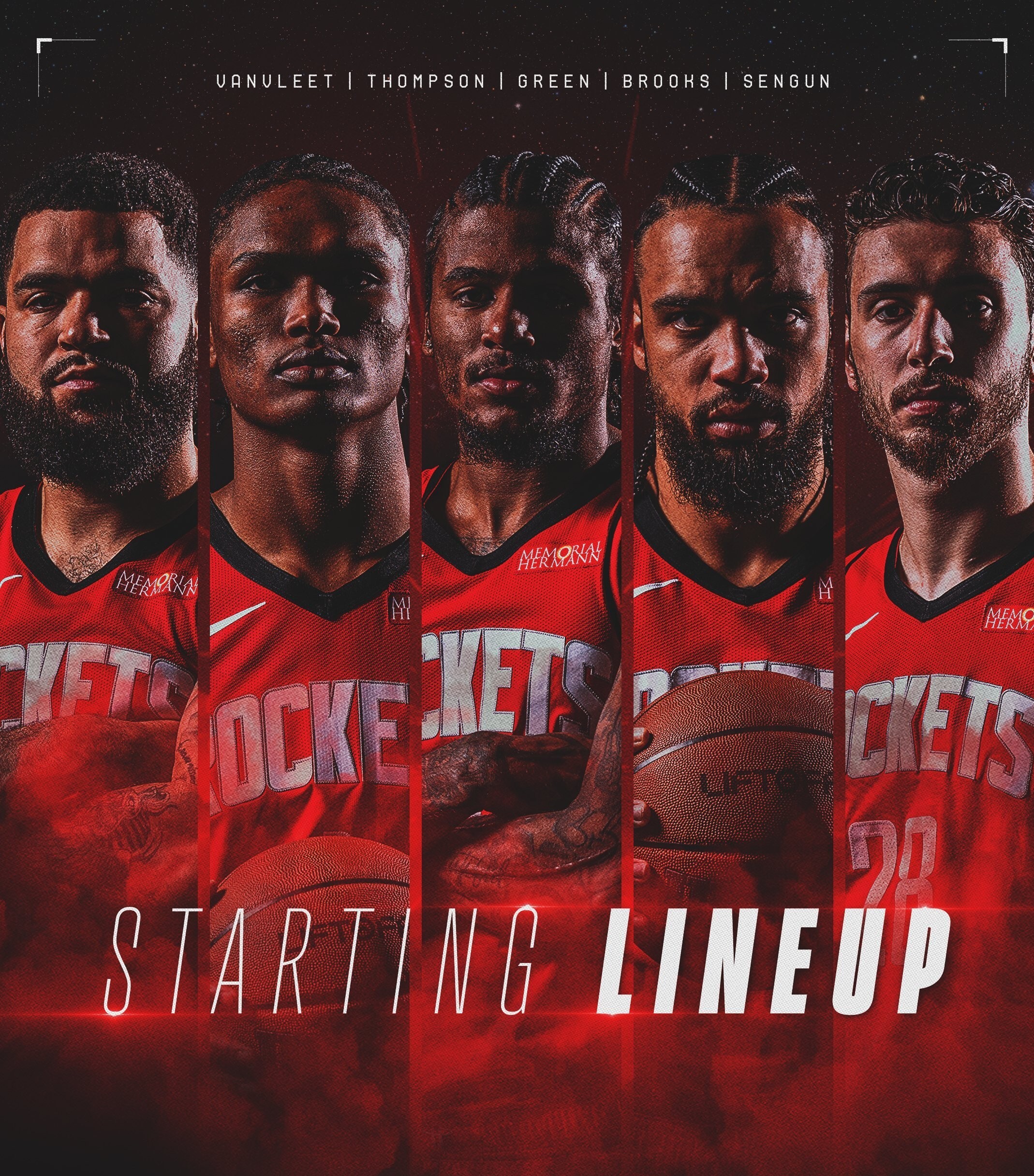 火箭客场惨败独行侠,状态低迷 火箭客场惨败独行侠,状态低迷