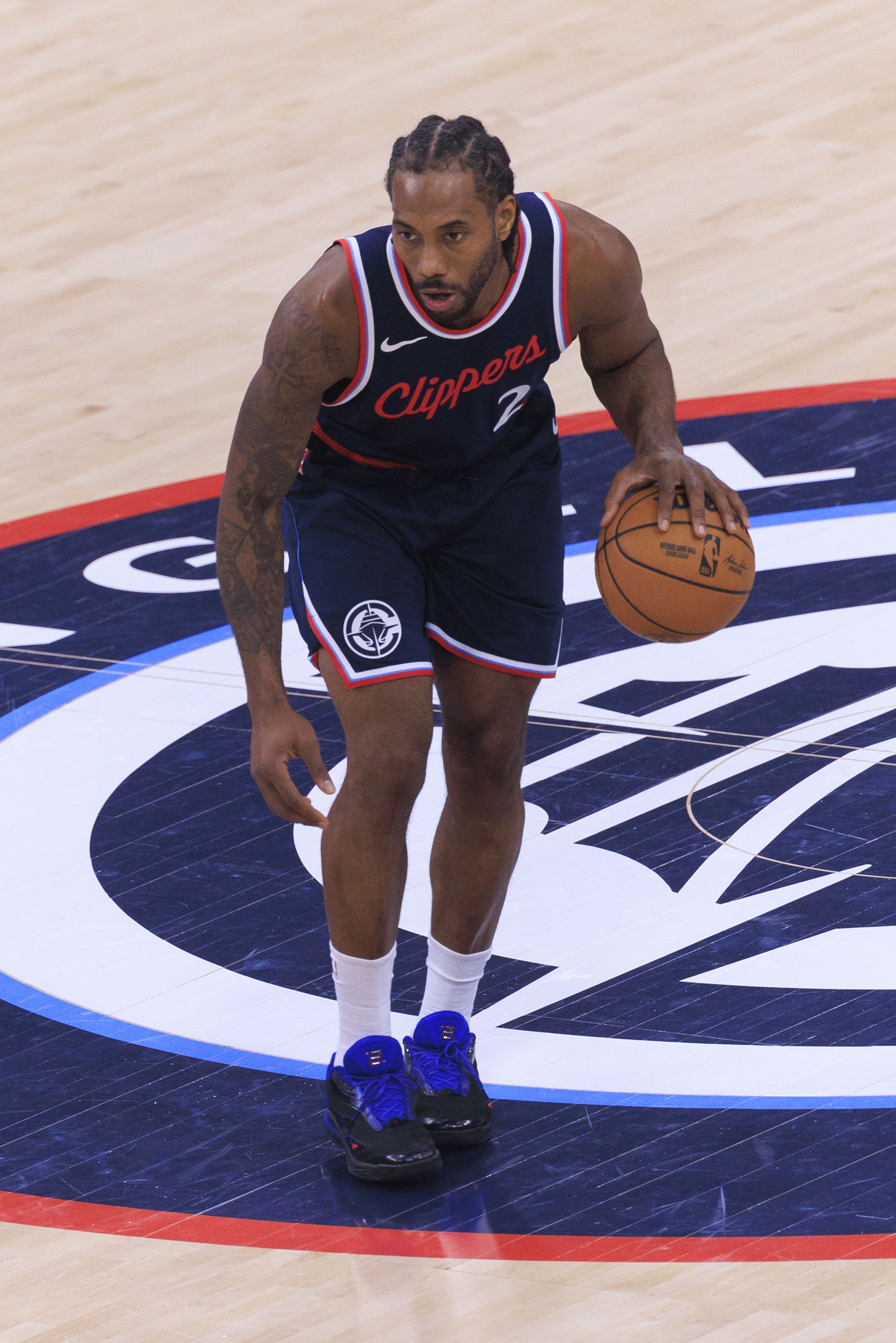 快船取得过去十场比赛的第七个胜利 快船取得过去十场比赛的第七个胜利